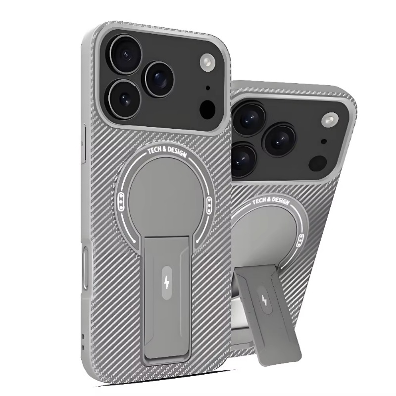 iPhone 17、16、15、14、13、18 Pro M - Matte Hard Pc Back Case のレビューと価格