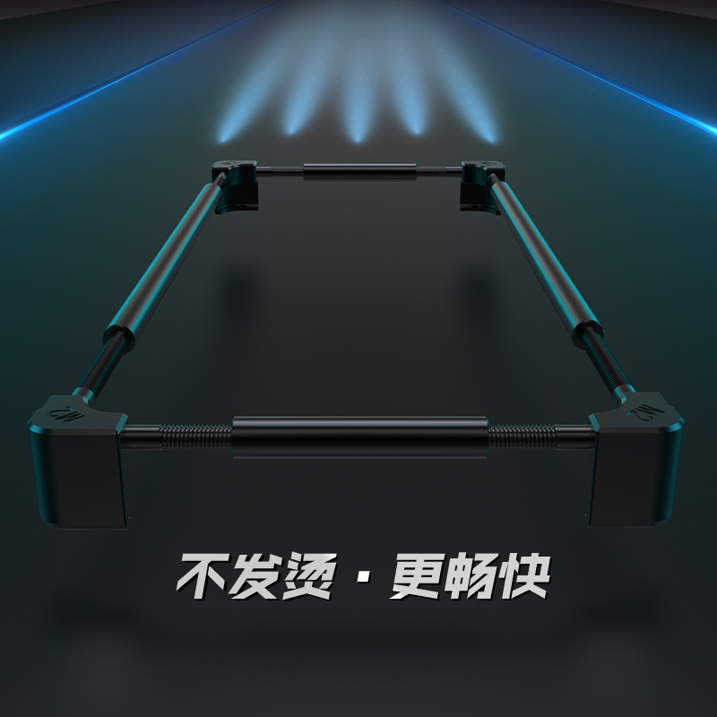 Gionee P12 P15 M15 M12 MAX K3  - Metal Bumper Aluminum Frame Case のレビューと価格